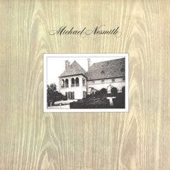 Michael Nesmith | And the Hits Just Keep On Comin' | Album