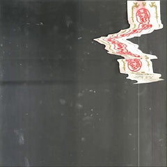Mid-Air Thief | Gongjoong Doduk 공중도덕 | Album