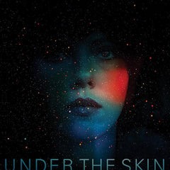 Mica Levi | Under The Skin | Album