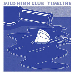 Mild High Club | Chronologie | Album