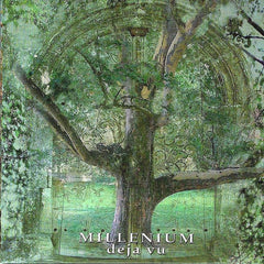 Millenium | Deja Vu | Album