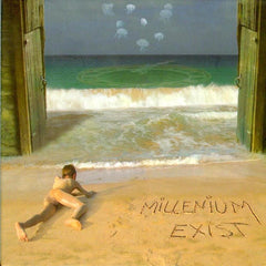 Millenium | Exist | Album