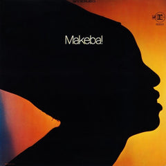 Miriam Makeba | Makeba! | Album