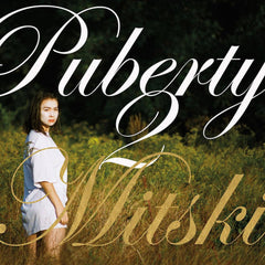 Mitski | Puberty 2 | Album