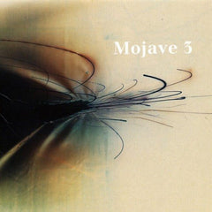 Mojave 3 | Ask me Tomorrow | Album
