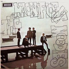 Les Moody Blues | Les Magnifiques Moodies | Album