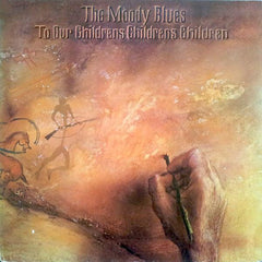 The Moody Blues | To Our Children's Children's Children | Album