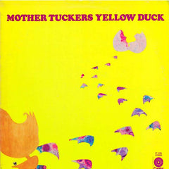 Mother Tuckers Yellow Duck | Home Grown Stuff | Album