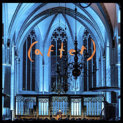 Mount Eerie | After (Live) | Album