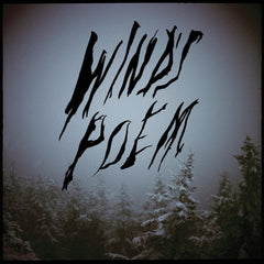 Mount Eerie | Wind's Poem | Album
