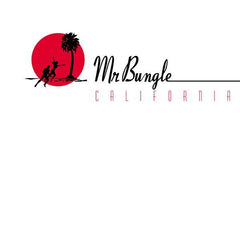 Mr. Bungle | California | Album