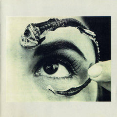 Mr. Bungle | Disco Volante | Album