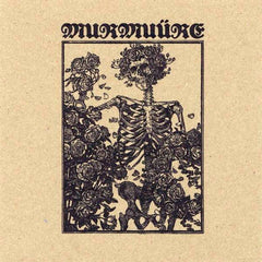 Murmuüre | Murmuüre | Album