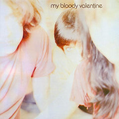 My Bloody Valentine | Ce n'est rien | Album