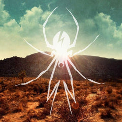 My Chemical Romance | Danger Days | Album