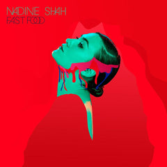 Nadine Shah | Fast Food | Album