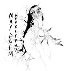 Nai Palm | Needle Paw | Album