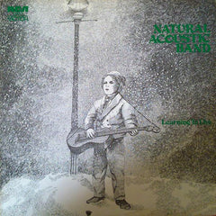Natural Acoustic Band | Learning to Live | Album