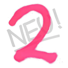 Neu! | Neu! 2 | Album