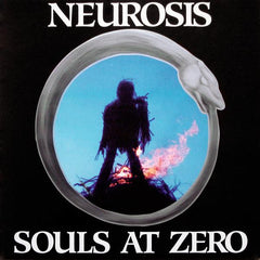 Neurosis | Souls At Zero | Album