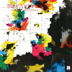 New Age Steppers | Threat to Creation | Album