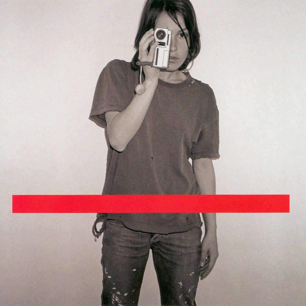New Order | Get Ready | Album-Vinyl