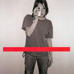 New Order | Get Ready | Album