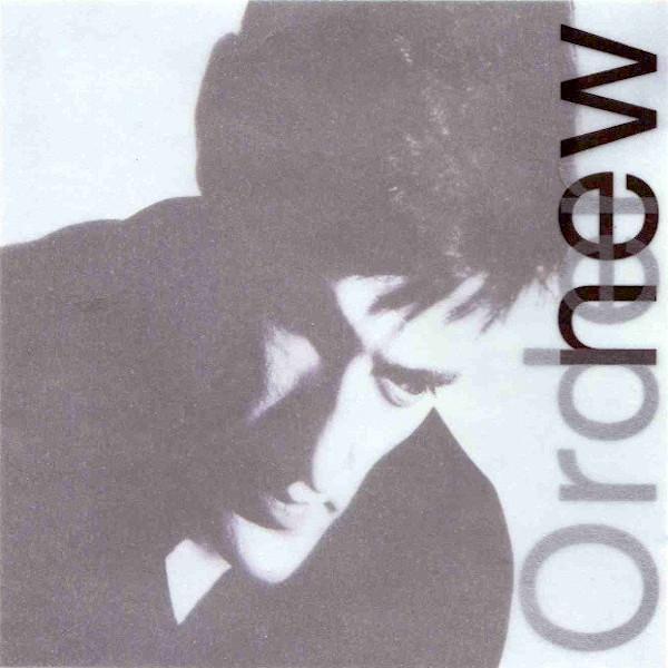 New Order – Low-life ニューオーダー LP レコード UK New Order - Low Life - LP vinyl by : Amazon.co.uk: CDs & Vinyl