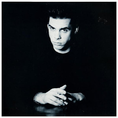 Nick Cave | The Firstborn is Dead | Album-Vinyl
