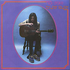 Nick Drake | Bryter Layter | Album