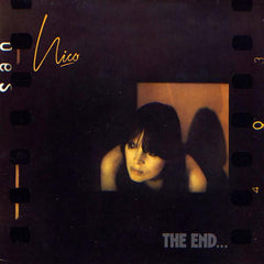 Nico | La Fin | Album