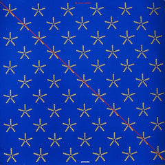 ニック・ターナー | Xitintoday | アルバム