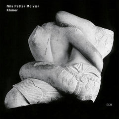 Nils Petter Molvær | Khmer | Album