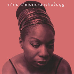 Nina Simone | Anthology (Comp.) | Album