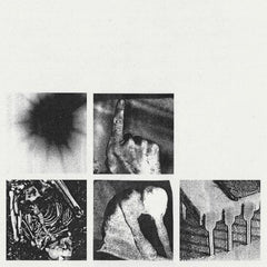 Nine Inch Nails | Mauvaise sorcière | Album
