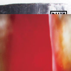 Nine Inch Nails | Le Fragile | Album