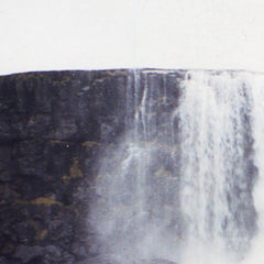 Nine Inch Nails | Le Fragile : Déviations 1 (Comp.) | Album