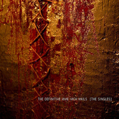 Nine Inch Nails | Les Singles (Comp.) | Album