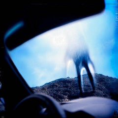 Nine Inch Nails | Année zéro | Album