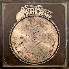 Nitty Gritty Dirt Band | Symphonion Dream | Album