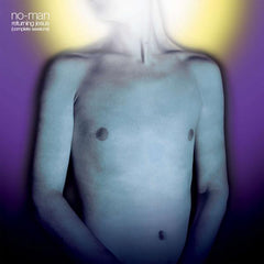 personne | Le retour de Jésus | Album