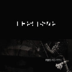 Oceansize | Feed to Feed (en direct) | Album