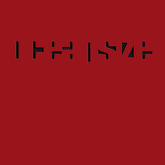 Oceansize | Cadres | Album
