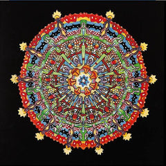 Of Montreal | Hissing Fauna, Are You The Destroyer? | Album