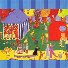 Of Montreal | The Gay Parade | Album