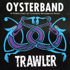 Oysterband | Chalutier | Album