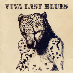 Palace Music | Viva Last Blues | Album