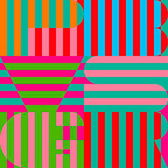 Panda Bear | Panda Bear Meets The Grim Reaper | Album