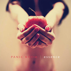 Panic Room | Essence | Album