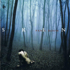 Panic Room | Skin | Album